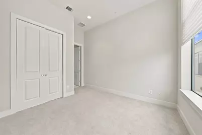 1004 California Street #203, Houston, TX 77006 - Photo 13