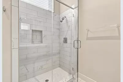 1004 California Street #203, Houston, TX 77006 - Photo 21