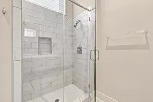 1004 California St, Houston, TX 77006 - Photo 21
