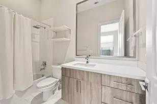 1004 California St, Houston, TX 77006 - Photo 15