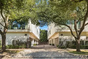 1004 California St, Houston, TX 77006 - Photo 1