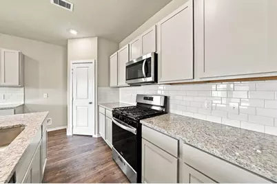 19043 Cetara Villa Drive, Hockley, TX 77447 - Photo 7