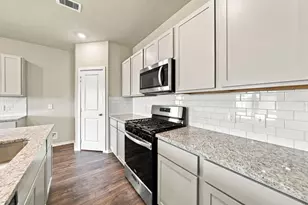 19043 Cetara Villa Dr, Hockley, TX 77447 - Photo 7