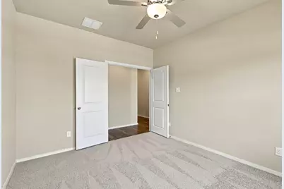 19043 Cetara Villa Drive, Hockley, TX 77447 - Photo 25
