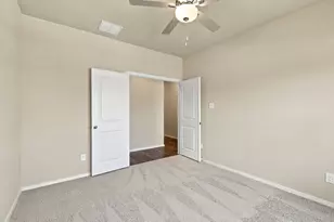 19043 Cetara Villa Dr, Hockley, TX 77447 - Photo 25