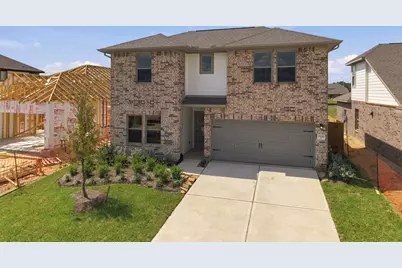 19043 Cetara Villa Drive, Hockley, TX 77447 - Photo 31