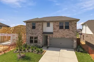 19043 Cetara Villa Dr, Hockley, TX 77447 - Photo 31