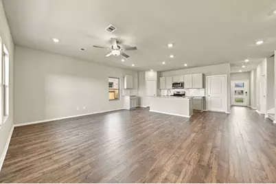 19043 Cetara Villa Drive, Hockley, TX 77447 - Photo 13