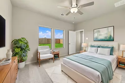 19043 Cetara Villa Drive, Hockley, TX 77447 - Photo 15