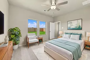 19043 Cetara Villa Dr, Hockley, TX 77447 - Photo 15