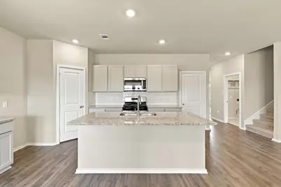 19043 Cetara Villa Drive, Hockley, TX 77447 - Photo 3