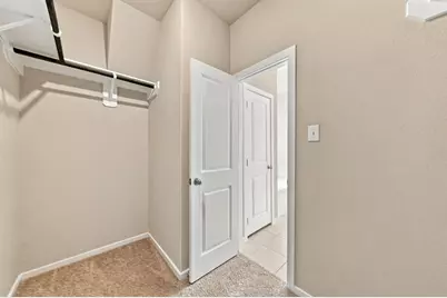19043 Cetara Villa Drive, Hockley, TX 77447 - Photo 21