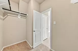 19043 Cetara Villa Dr, Hockley, TX 77447 - Photo 21
