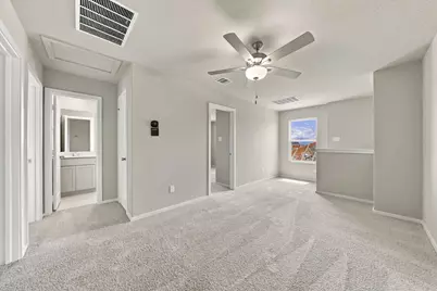 19043 Cetara Villa Drive, Hockley, TX 77447 - Photo 23