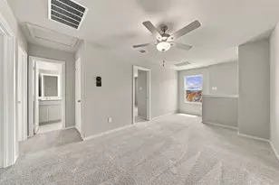 19043 Cetara Villa Dr, Hockley, TX 77447 - Photo 23