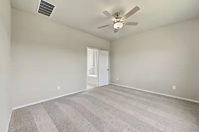 19043 Cetara Villa Drive, Hockley, TX 77447 - Photo 17