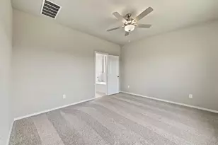 19043 Cetara Villa Dr, Hockley, TX 77447 - Photo 17