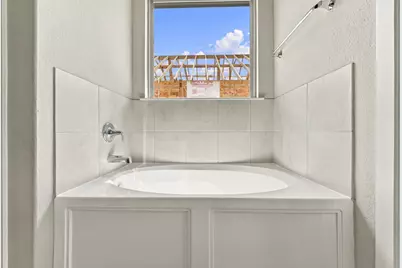 19043 Cetara Villa Drive, Hockley, TX 77447 - Photo 19
