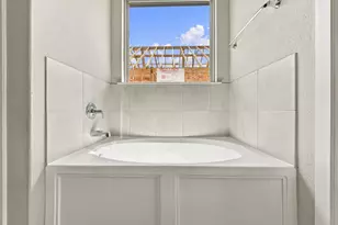 19043 Cetara Villa Dr, Hockley, TX 77447 - Photo 19