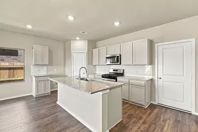 19043 Cetara Villa Drive, Hockley, TX 77447 - Photo 5