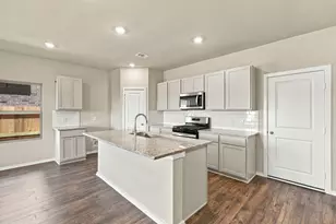 19043 Cetara Villa Dr, Hockley, TX 77447 - Photo 5