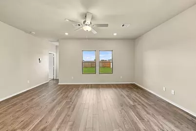 19043 Cetara Villa Drive, Hockley, TX 77447 - Photo 11
