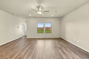 19043 Cetara Villa Dr, Hockley, TX 77447 - Photo 11