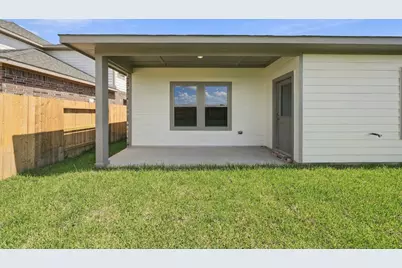 19043 Cetara Villa Drive, Hockley, TX 77447 - Photo 27