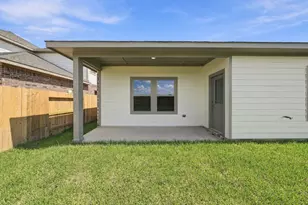 19043 Cetara Villa Dr, Hockley, TX 77447 - Photo 27