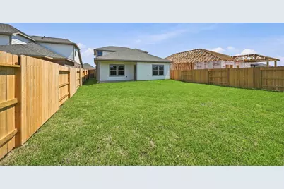 19043 Cetara Villa Drive, Hockley, TX 77447 - Photo 33