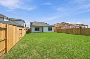 19043 Cetara Villa Dr, Hockley, TX 77447 - Photo 33
