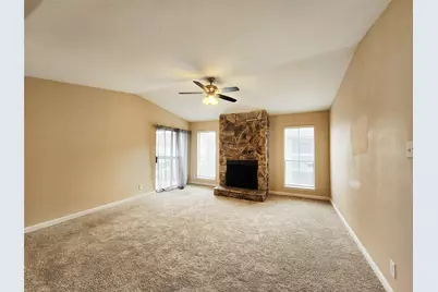 17401 Red Oak Drive #100, Houston, TX 77090 - Photo 3