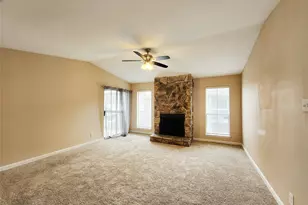 17401 Red Oak Dr, Houston, TX 77090 - Photo 3