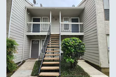 17401 Red Oak Drive #100, Houston, TX 77090 - Photo 17