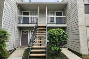 17401 Red Oak Dr, Houston, TX 77090 - Photo 17