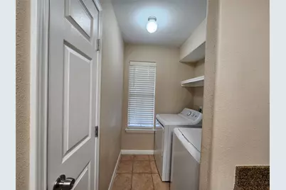 17401 Red Oak Drive #100, Houston, TX 77090 - Photo 7