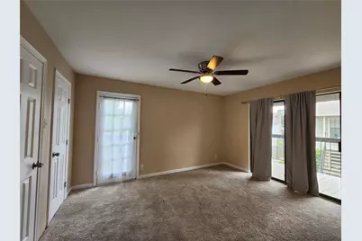 17401 Red Oak Drive #100, Houston, TX 77090 - Photo 13