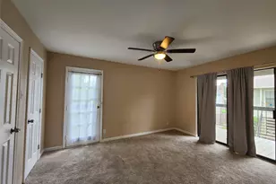 17401 Red Oak Dr, Houston, TX 77090 - Photo 13