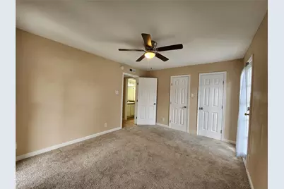 17401 Red Oak Drive #100, Houston, TX 77090 - Photo 15