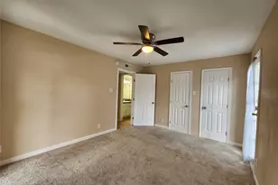 17401 Red Oak Dr, Houston, TX 77090 - Photo 15