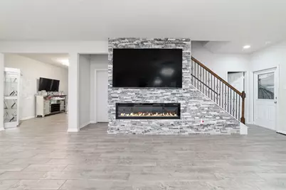 2248 Forest Chestnut Drive, Spring, TX 77386 - Photo 7