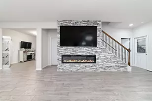 2248 Forest Chestnut Dr, Spring, TX 77386 - Photo 7