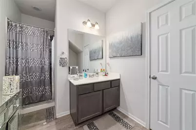 2248 Forest Chestnut Drive, Spring, TX 77386 - Photo 13