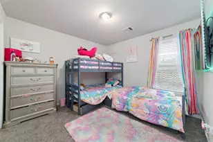 2248 Forest Chestnut Dr, Spring, TX 77386 - Photo 19