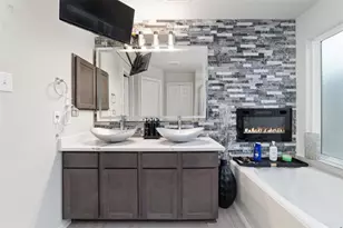 2248 Forest Chestnut Dr, Spring, TX 77386 - Photo 17