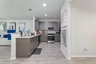 2248 Forest Chestnut Dr, Spring, TX 77386 - Photo 11