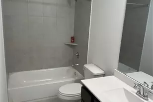 8306 Velvetleaf Ct, Fulshear, TX 77441 - Photo 25