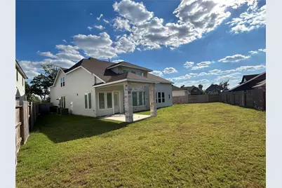 8306 Velvetleaf Court, Fulshear, TX 77441 - Photo 5