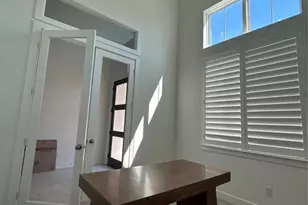 8306 Velvetleaf Ct, Fulshear, TX 77441 - Photo 7