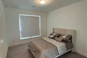 8306 Velvetleaf Ct, Fulshear, TX 77441 - Photo 31